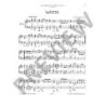 Bley, Gustava - Gavotte (F-Dur) et Menuet (E-Dur) op. 14 / op. 15