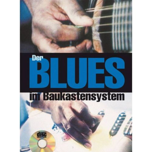 Muller Blues Im...