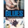 Muller Blues Im Baukastensystem