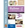 Joppen, Siegfried - Rhythmen & Breaks
