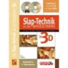 Slaptechnik Bass
