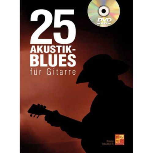 Tischler, Bruno - 25...