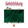 Gehörbildung