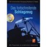 Das Fortschreitende Schlagzeug