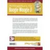 Anfängerkurs Für Boogie-Woogie-Piano In 3D