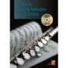 Erlesene Klassik-Melodien Für Querflöte