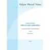 David, Ferdinand - Frisch Und Lebendig