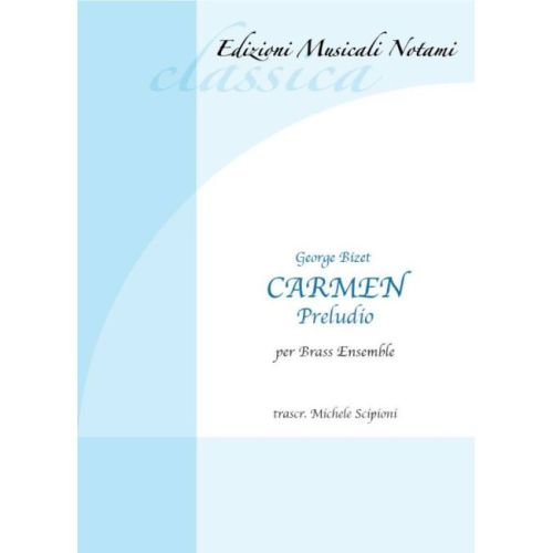 Carmen