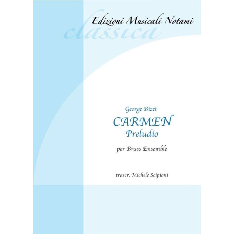 Carmen