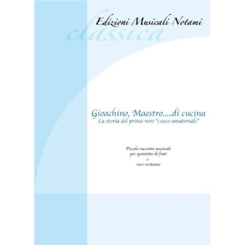 Rossini, Gioachino -...