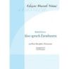 Strauss, Richard - Also Sprach Zarathustra