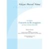 Mozart, Wolfgang Amadeus - Concerto in Re Maggiore per corno e orchestra K412