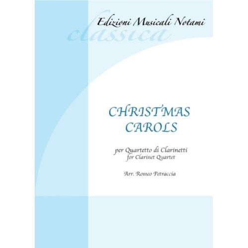 Christmas Carols