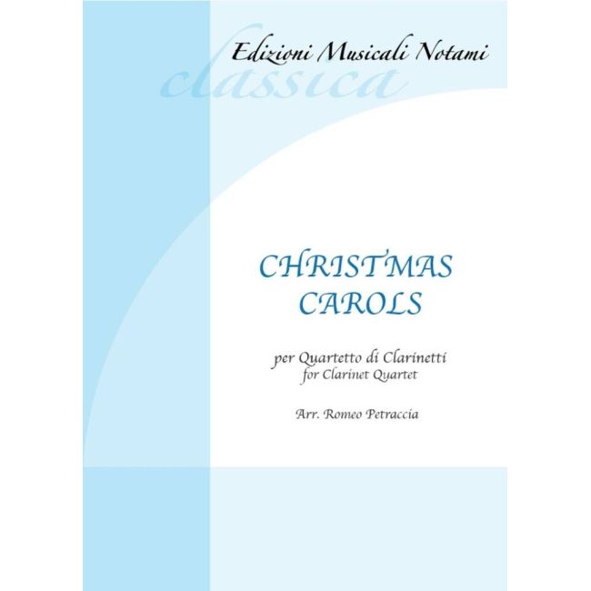 Christmas Carols