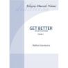 Giammaria, Matteo - Get Better