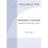 Giardina, Daniele - Impariamo a fischiare (metodo per tromba)