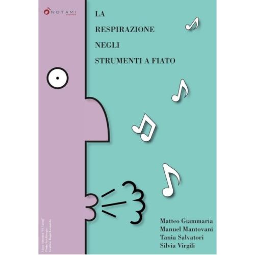La Respirazione Negli...