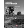 Rosati, Gabriel Oscar - Western Film Music Ltd
