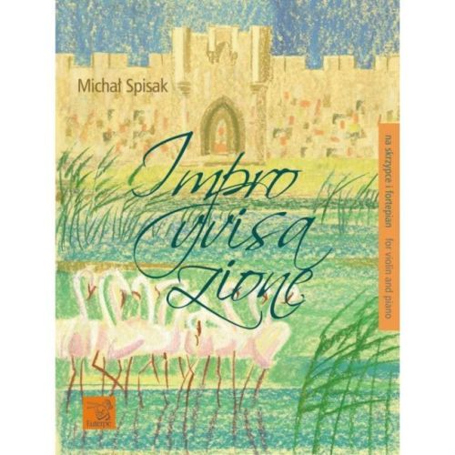 Spisak, Michal -...