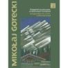 Górecki, Mikołaj - 6 Bagatelles