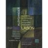 Lason, Aleksander - For Thee They Sing and Dance