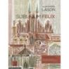 Lason, Aleksander - Suibusium Felix