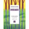 Ratusinska, Weronika - Divertimento