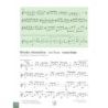 Stachak, Tatiana - Characteristic Etudes 1