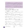 Stachak, Tatiana - Characteristic Etudes 2