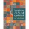 Stachak, Tatiana - Album with Variations