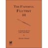 The Faithful Flutist III 3