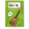 Lorenz & Maucher - Ukuleile