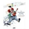 Rube, Martin - Uku-lele