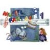 Schuh, Karin - Musik Fantasie 1 - Schülerheft Vol. 1
