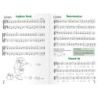 Der Liederspatz 1 Vol. 1