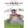 Richter & Schuh - Muki - Das Kinder- und Familienbuch