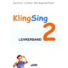 KlingSing - Praxishandbuch Vol. 2