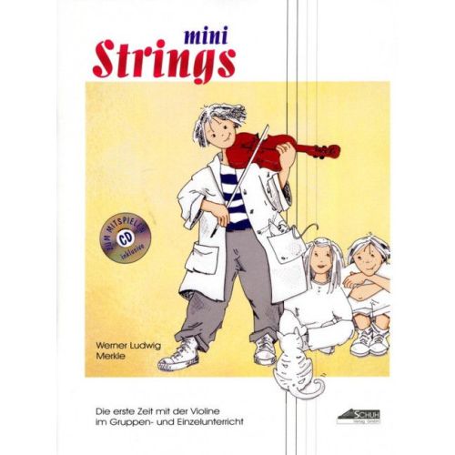 Merkle, Werner Ludwig -...