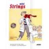 Merkle, Werner Ludwig - Mini Strings Vol. 1