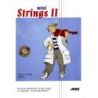 Merkle, Werner Ludwig - Mini Strings 2 Vol. 2