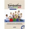 Schuh, Karin - Tombalino SprachKlangBox