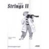 Merkle, Werner Ludwig - Mini Strings 2 - Klavierbegleitung Vol. 2