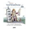 Schuh & Strobel - Der Kleine Tastenkönig