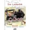 Scheer-Liebaug & Schuh - Die Liederlok