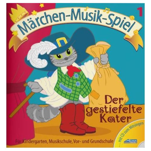 Richter, Isolde - Der...