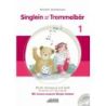 Maniscalco & Schuh - Singlein und der Trommelbär