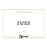 Old Masters of the Organ
