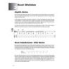Rhythmic Lead Guitar