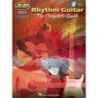 Buckingham & Paschal - Rhythm Guitar