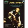 Ray Luzier's Double Bass Drum Techniques